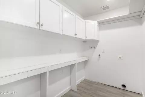 Other - 3436 E Pierce St, Phoenix, AZ 85008 photo 15 of 17