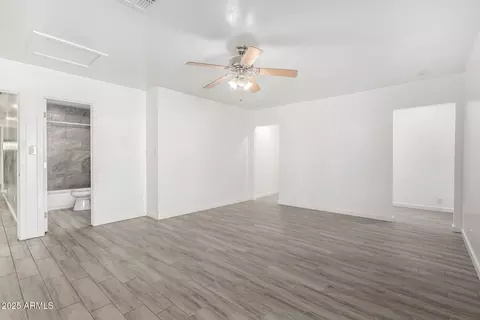 Living - 3436 E Pierce St, Phoenix, AZ 85008 photo 6 of 6
