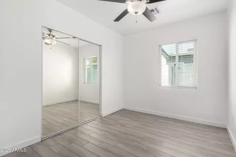 Other - 3436 E Pierce St, Phoenix, AZ 85008 photo 11 of 17