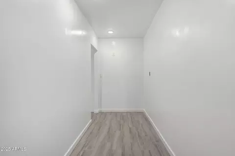 Entry Way - 3436 E Pierce St, Phoenix, AZ 85008 photo 1 of 1