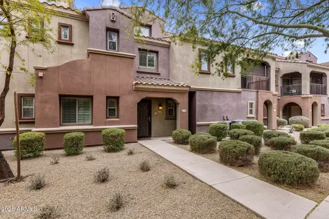 3935 E Rough Rider Rd #1368, Phoenix, AZ 85050