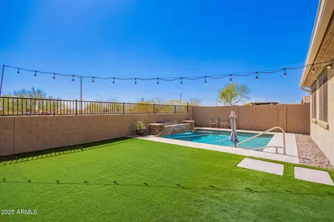 Other - 3687 E Blue Spruce Ln, Gilbert, AZ 85298 photo 13 of 21