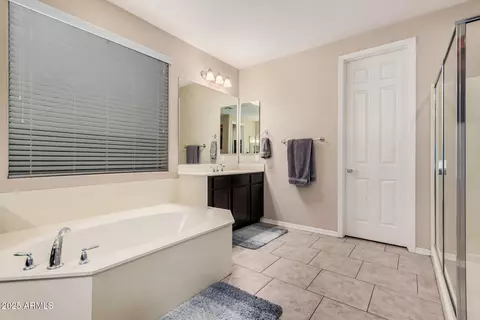 Bath - 3687 E Blue Spruce Ln, Gilbert, AZ 85298 photo 4 of 8