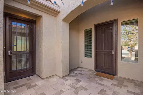 Other - 3687 E Blue Spruce Ln, Gilbert, AZ 85298 photo 3 of 21