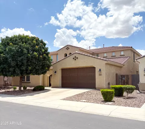 Other - 3687 E Blue Spruce Ln, Gilbert, AZ 85298 photo 1 of 21
