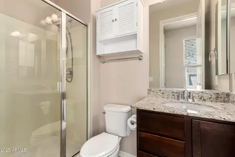 Bath - 3687 E Blue Spruce Ln, Gilbert, AZ 85298 photo 1 of 8