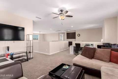 Other - 3687 E Blue Spruce Ln, Gilbert, AZ 85298 photo 10 of 21