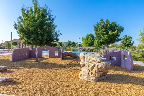 Other - 3687 E Blue Spruce Ln, Gilbert, AZ 85298 photo 17 of 21