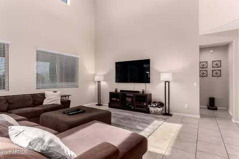 Other - 3687 E Blue Spruce Ln, Gilbert, AZ 85298 photo 4 of 21