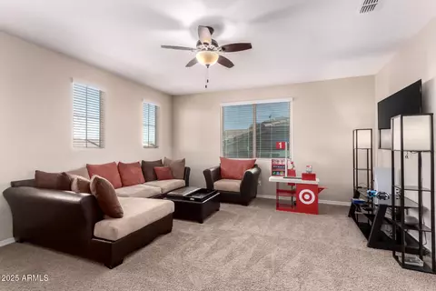 Other - 3687 E Blue Spruce Ln, Gilbert, AZ 85298 photo 9 of 21