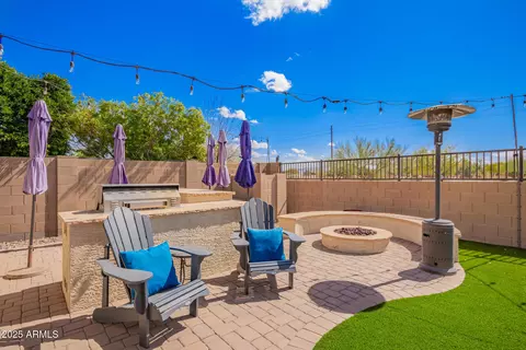 Other - 3687 E Blue Spruce Ln, Gilbert, AZ 85298 photo 11 of 21