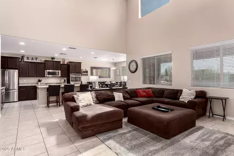 Other - 3687 E Blue Spruce Ln, Gilbert, AZ 85298 photo 5 of 21