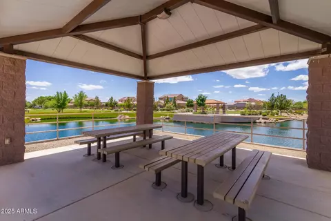 Other - 3687 E Blue Spruce Ln, Gilbert, AZ 85298 photo 20 of 21