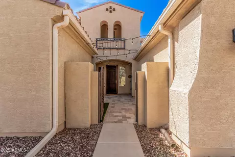 Other - 3687 E Blue Spruce Ln, Gilbert, AZ 85298 photo 2 of 21