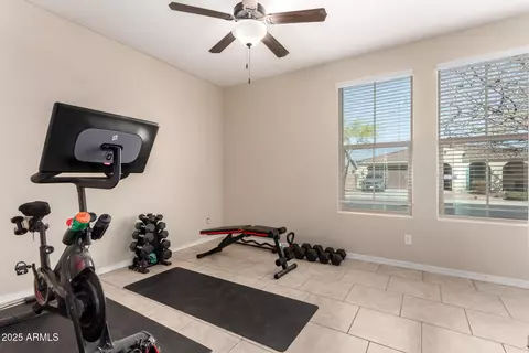 Other - 3687 E Blue Spruce Ln, Gilbert, AZ 85298 photo 7 of 21