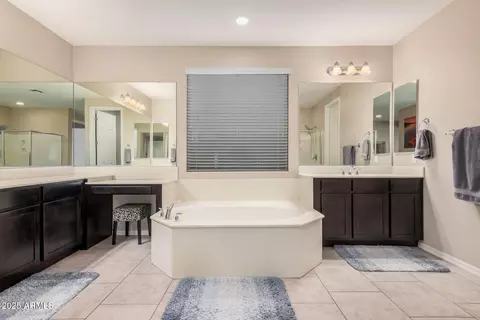 Bath - 3687 E Blue Spruce Ln, Gilbert, AZ 85298 photo 3 of 8