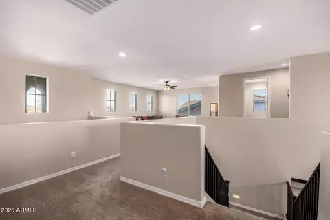 Entry Way - 3687 E Blue Spruce Ln, Gilbert, AZ 85298 photo 4 of 4