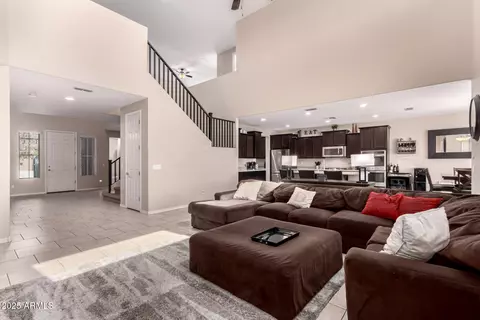Other - 3687 E Blue Spruce Ln, Gilbert, AZ 85298 photo 6 of 21