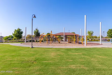 Other - 3687 E Blue Spruce Ln, Gilbert, AZ 85298 photo 15 of 21