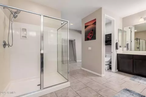 Bath - 3687 E Blue Spruce Ln, Gilbert, AZ 85298 photo 5 of 8