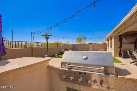 Other - 3687 E Blue Spruce Ln, Gilbert, AZ 85298 photo 12 of 21