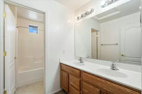 3410 E Pageant Pl, Gilbert, AZ 85297 photo 25