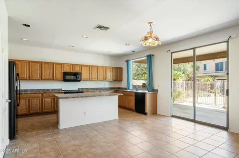 3410 E Pageant Pl, Gilbert, AZ 85297 photo 7