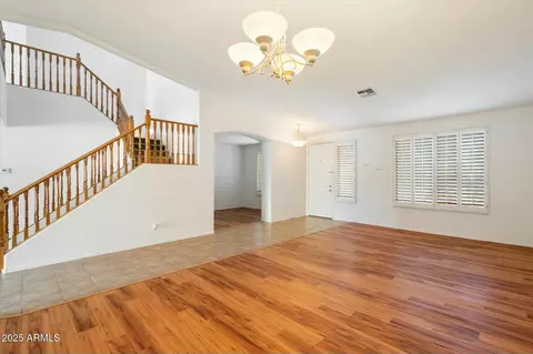 3410 E Pageant Pl, Gilbert, AZ 85297 photo 18