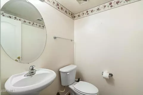 3410 E Pageant Pl, Gilbert, AZ 85297 photo 19