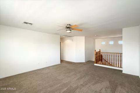 3410 E Pageant Pl, Gilbert, AZ 85297 photo 21