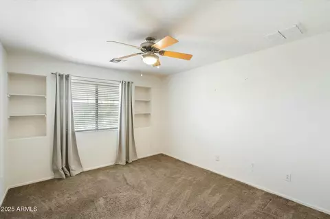 3410 E Pageant Pl, Gilbert, AZ 85297 photo 26