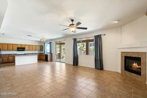 3410 E Pageant Pl, Gilbert, AZ 85297 photo 4