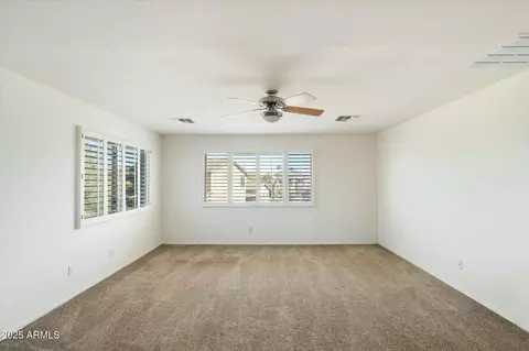 3410 E Pageant Pl, Gilbert, AZ 85297 photo 20