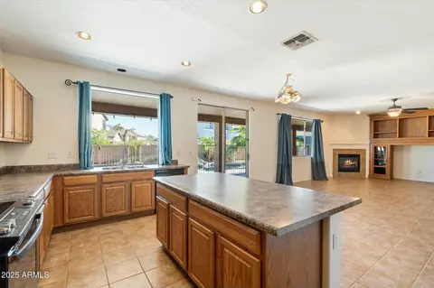 3410 E Pageant Pl, Gilbert, AZ 85297 photo 6