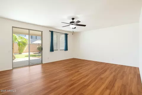 3410 E Pageant Pl, Gilbert, AZ 85297 photo 12