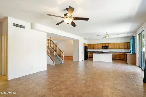 3410 E Pageant Pl, Gilbert, AZ 85297 photo 10
