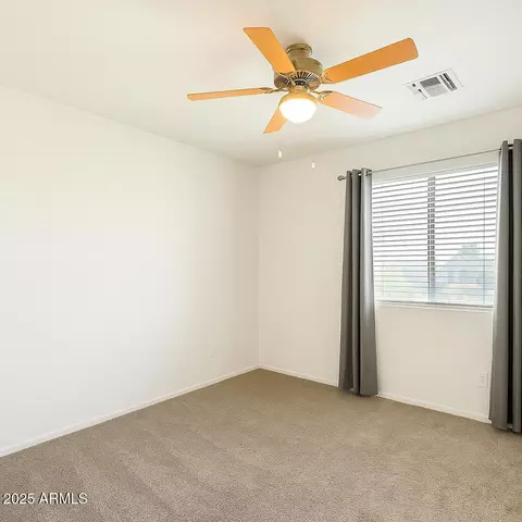 3410 E Pageant Pl, Gilbert, AZ 85297 photo 24