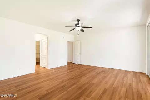 3410 E Pageant Pl, Gilbert, AZ 85297 photo 13