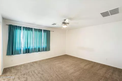 3410 E Pageant Pl, Gilbert, AZ 85297 photo 22