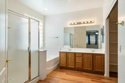 3410 E Pageant Pl, Gilbert, AZ 85297 photo 14