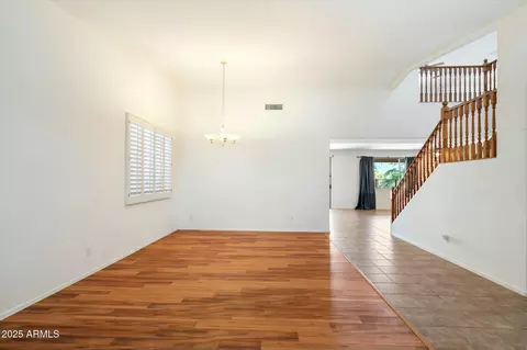 3410 E Pageant Pl, Gilbert, AZ 85297 photo 17