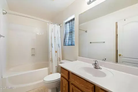3410 E Pageant Pl, Gilbert, AZ 85297 photo 23