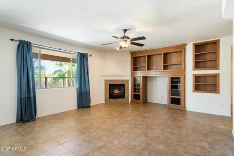 3410 E Pageant Pl, Gilbert, AZ 85297 photo 9