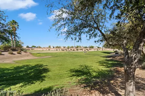 3410 E Pageant Pl, Gilbert, AZ 85297 photo 30