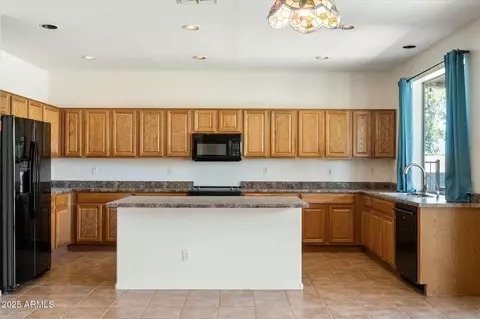 3410 E Pageant Pl, Gilbert, AZ 85297 photo 8