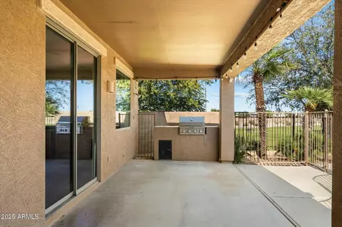 3410 E Pageant Pl, Gilbert, AZ 85297 photo 27