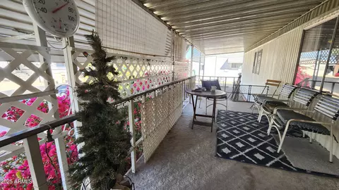 11411 N 91st Ave #48, Peoria, AZ 85345