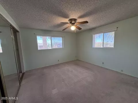 Bedroom - 6132 E Decatur St, Mesa, AZ 85205 photo 1 of 2