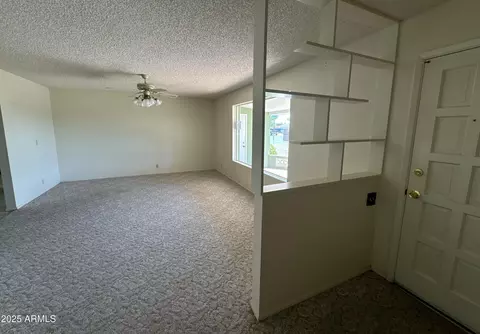 Living - 6132 E Decatur St, Mesa, AZ 85205 photo 2 of 3