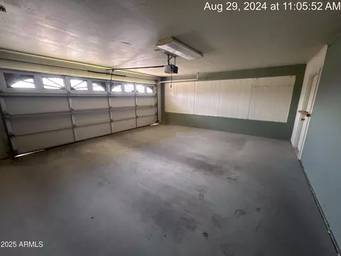 Other - 6132 E Decatur St, Mesa, AZ 85205 photo 3 of 5